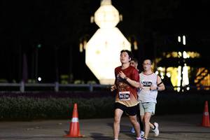 BIB: 
                            <button type="button" onclick="openModal(27840831)" class="btn btn-primary btn-sm float-right btn-popup" data-toggle="modal" data-target=".modal-high-quality">
                        <i class="fas fa-shopping-cart"></i> Add to Cart
                    </button>
                                            <button type="button" onclick="isThisMe(27840831, true)" class="btn btn-success btn-sm float-right btn-popup btn-isme hidden" data-toggle="tooltip" data-placement="bottom" title="นี่คือรูปของคุณใช่ไหม คลิกที่นี่เพื่อเอาเข้าอัลบั้ม">
                        <i class="fas fa-plus"></i> Add to album
                    </button>
                    <button type="button" onclick="isThisMe(27840831, false)" class="btn btn-warning btn-sm float-right btn-popup btn-isnotme hidden">
                        <i class="fas fa-ban"></i> Remove from album
                    </button>